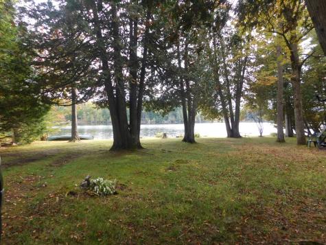 31 Swan Lane Dexter ME 04930