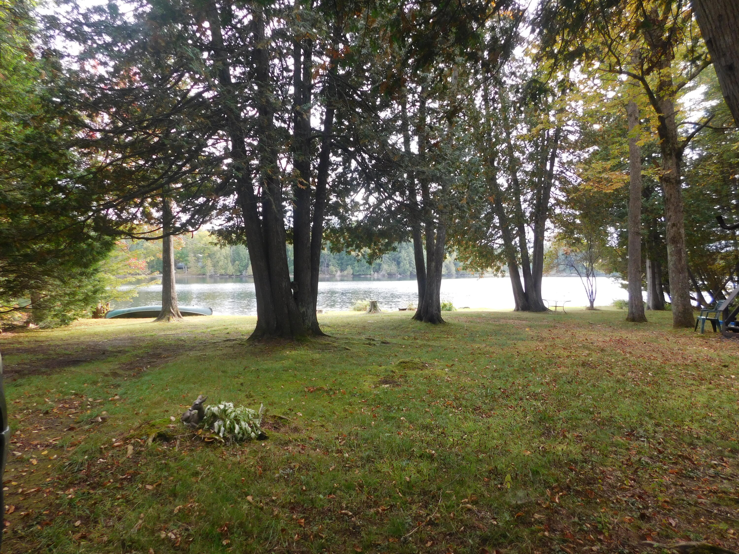 31 Swan Lane Dexter ME 04930