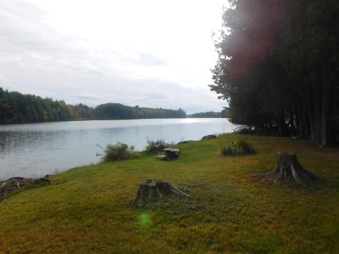 31 Swan Lane Dexter ME 04930