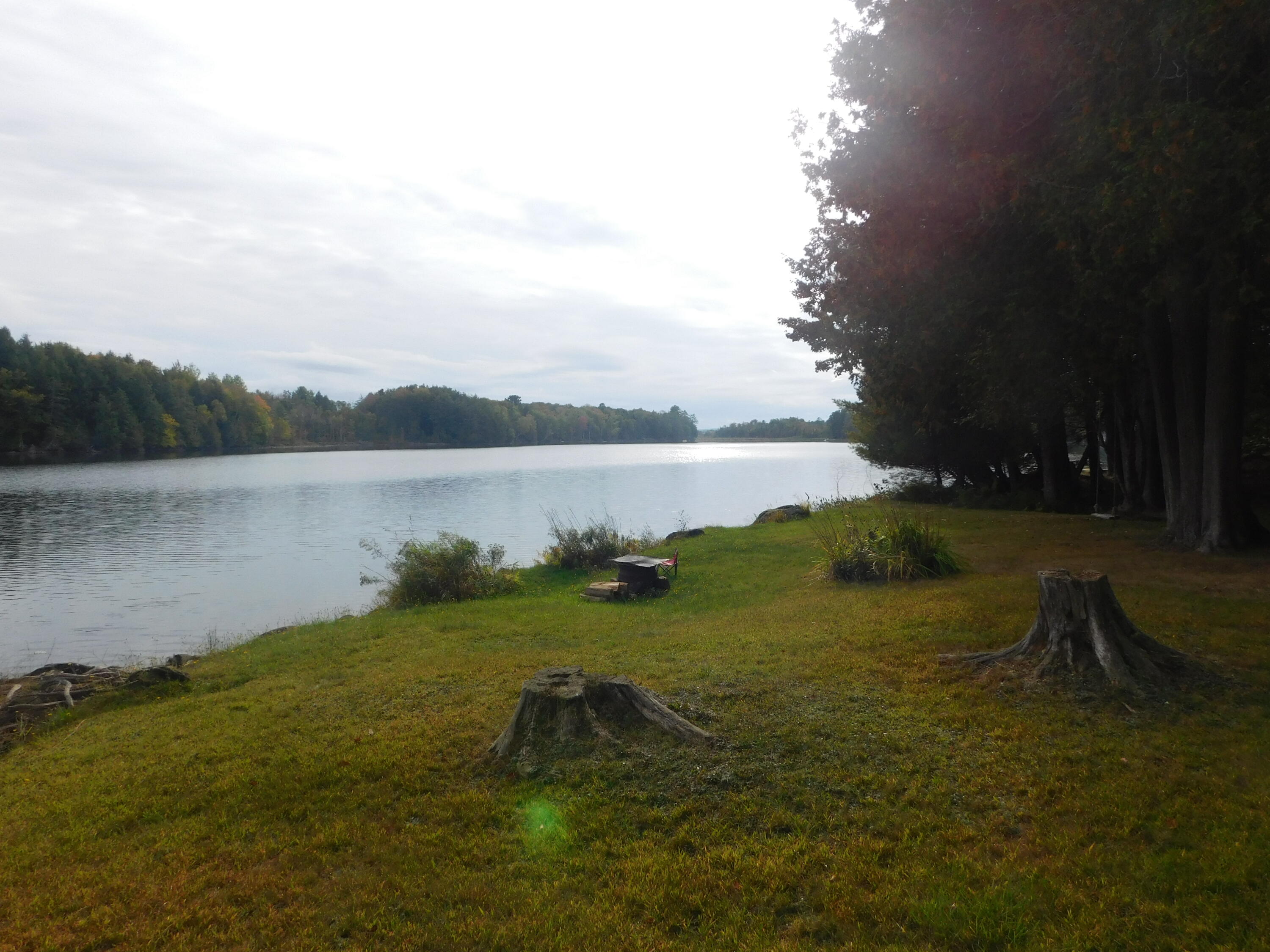 31 Swan Lane Dexter ME 04930