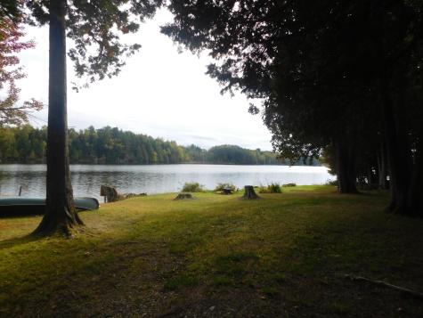 31 Swan Lane Dexter ME 04930