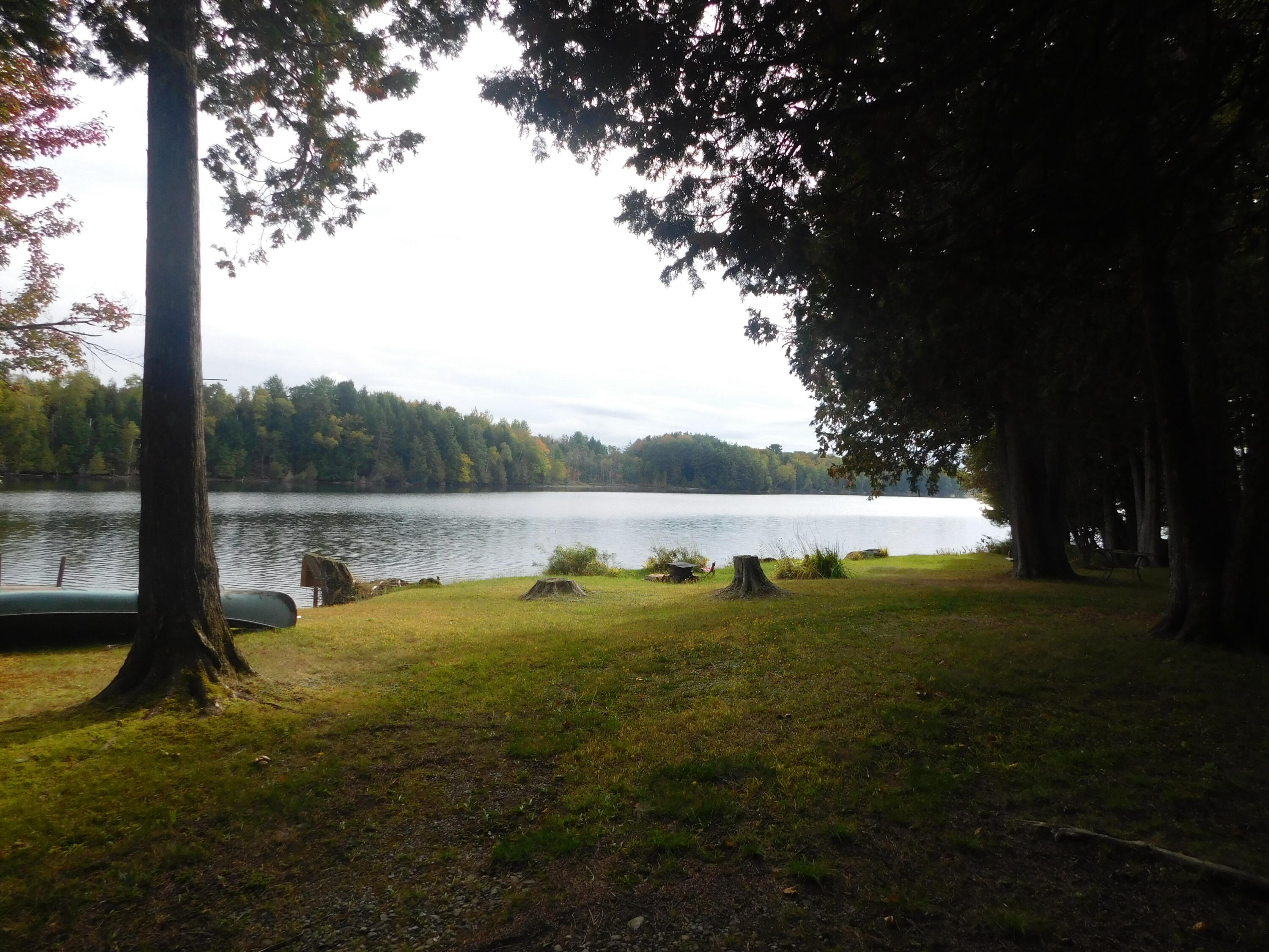 31 Swan Lane Dexter ME 04930