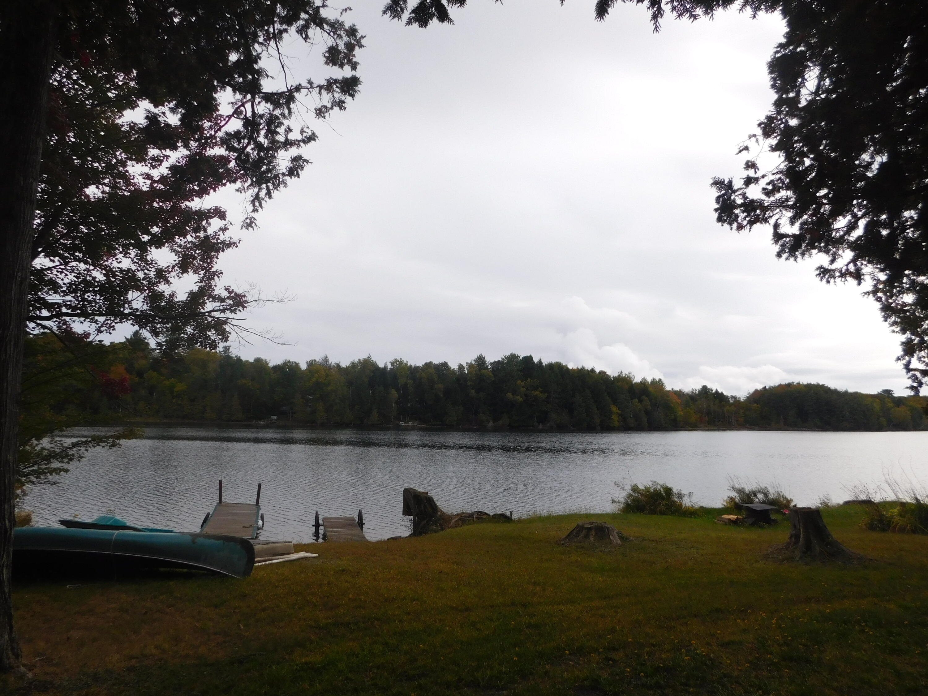 31 Swan Lane Dexter ME 04930