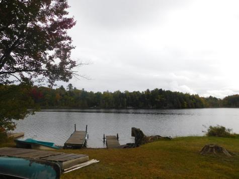 31 Swan Lane Dexter ME 04930