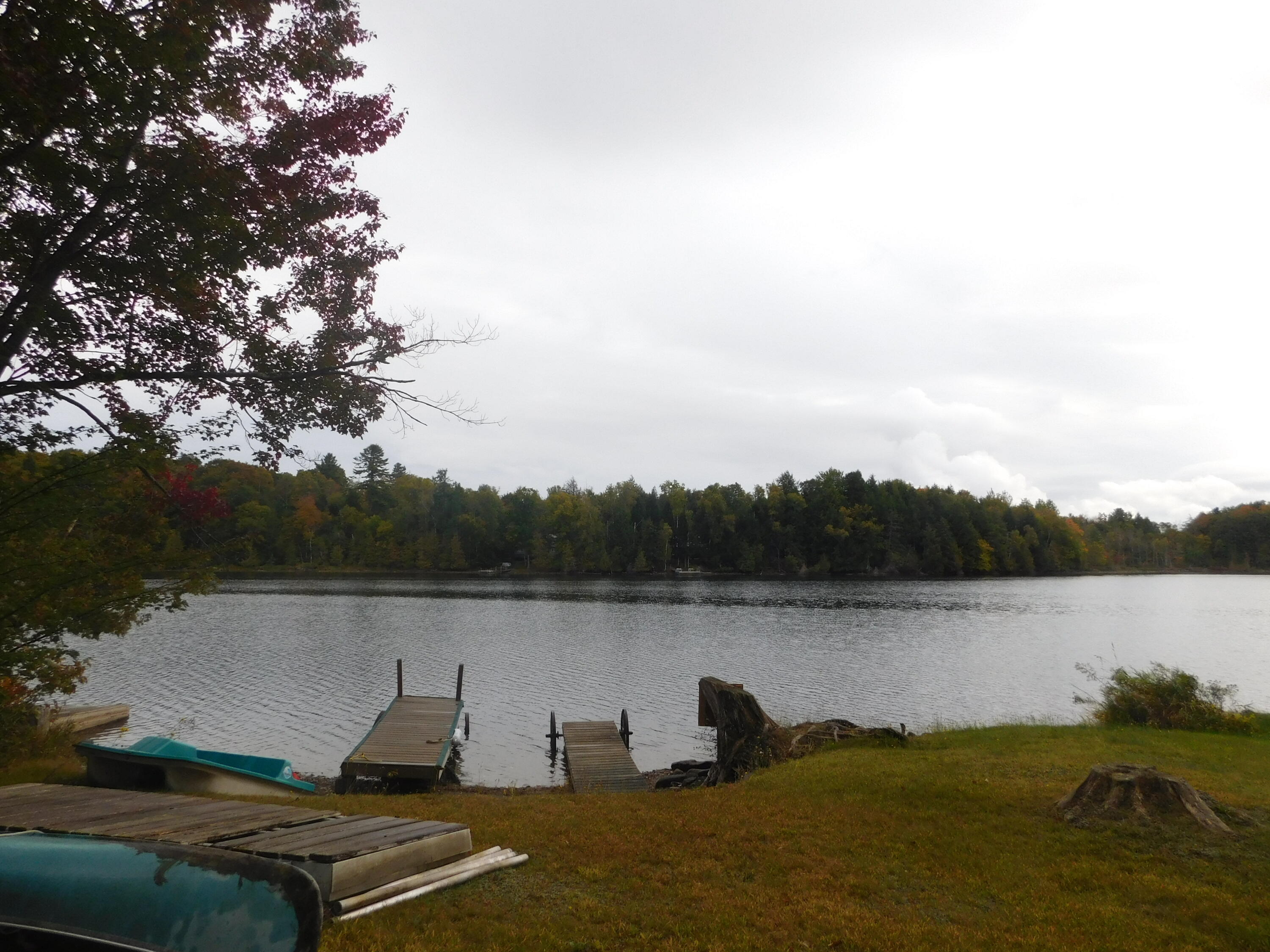 31 Swan Lane Dexter ME 04930