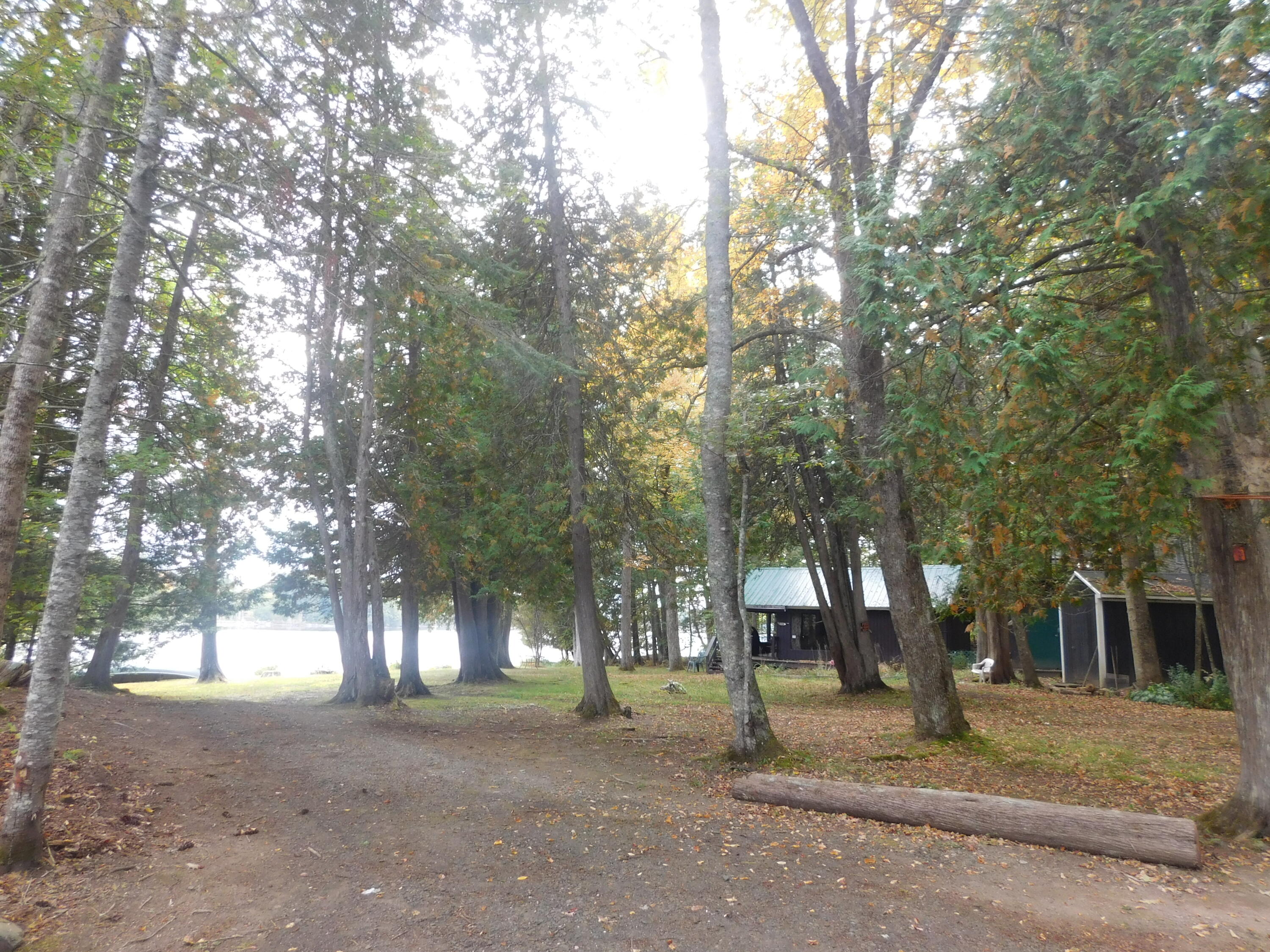 31 Swan Lane Dexter ME 04930