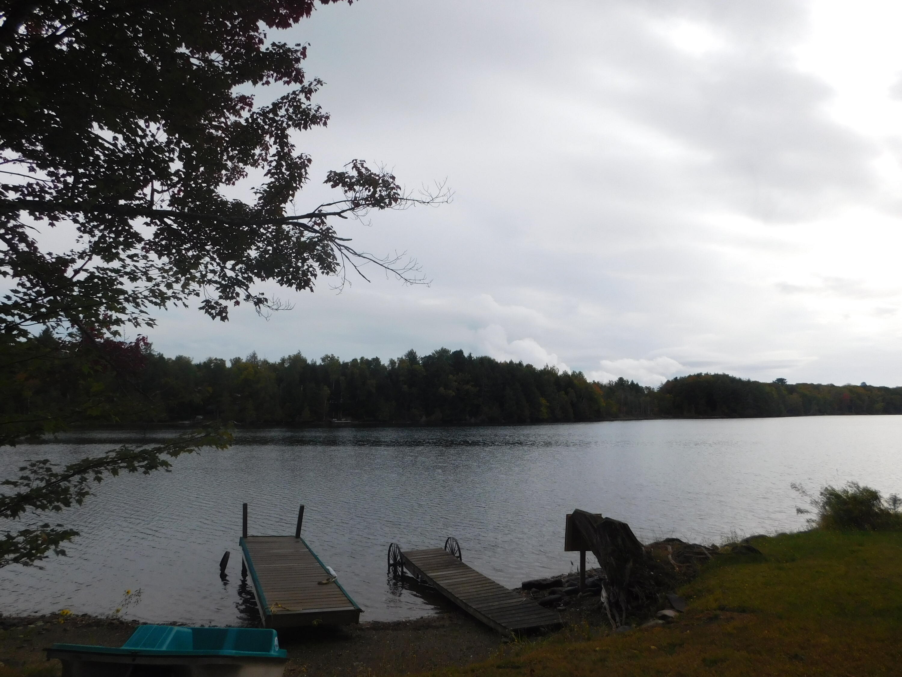 31 Swan Lane Dexter ME 04930