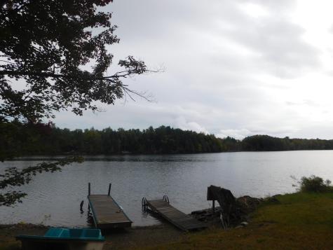 31 Swan Lane Dexter ME 04930