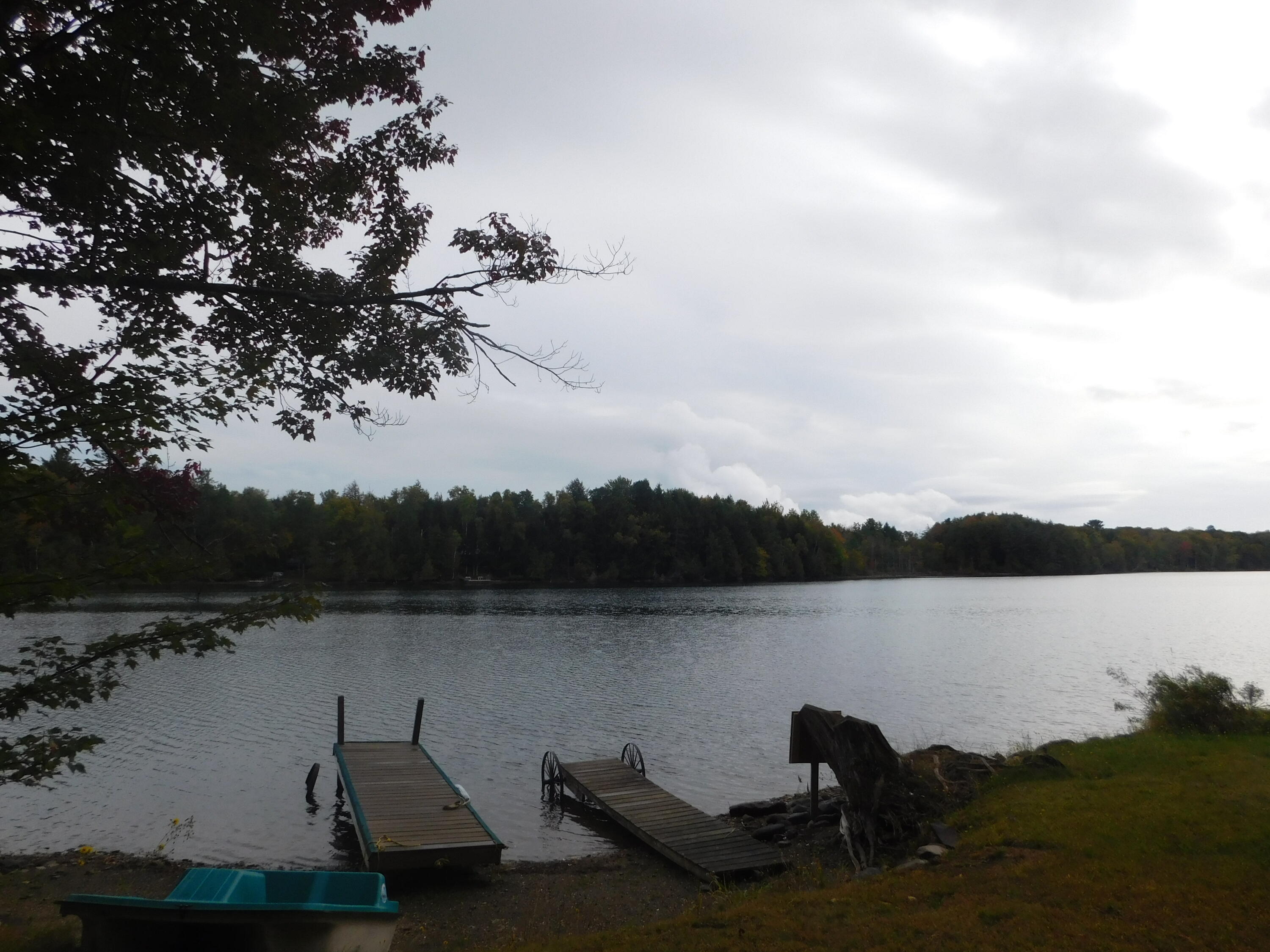 31 Swan Lane Dexter ME 04930