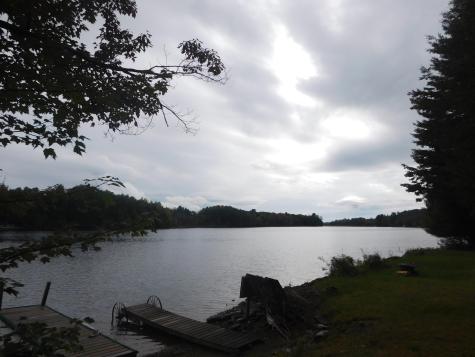 31 Swan Lane Dexter ME 04930