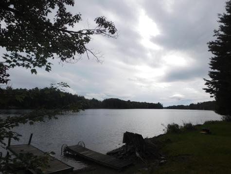 31 Swan Lane Dexter ME 04930