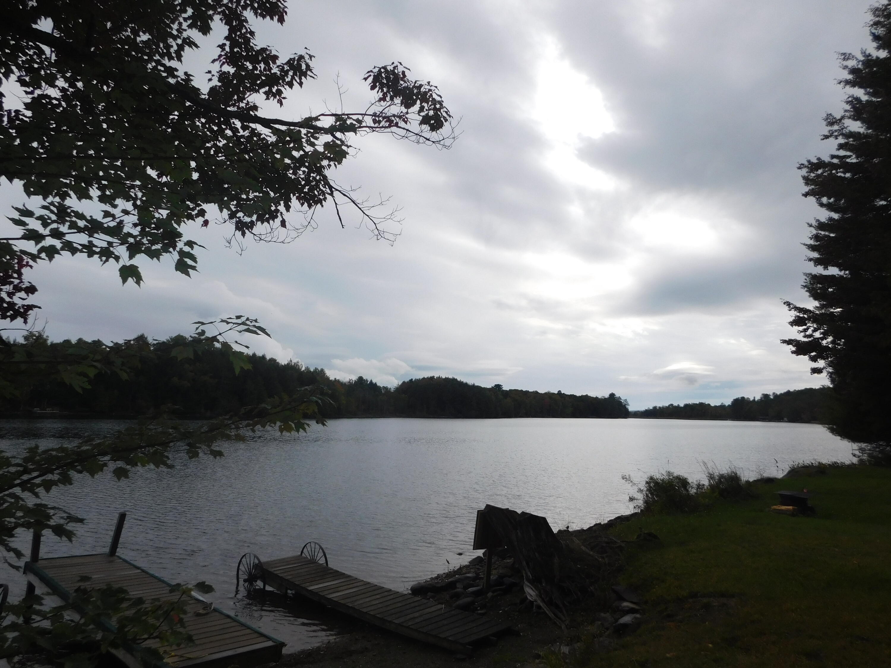 31 Swan Lane Dexter ME 04930