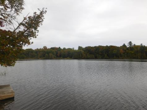 31 Swan Lane Dexter ME 04930