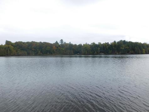 31 Swan Lane Dexter ME 04930