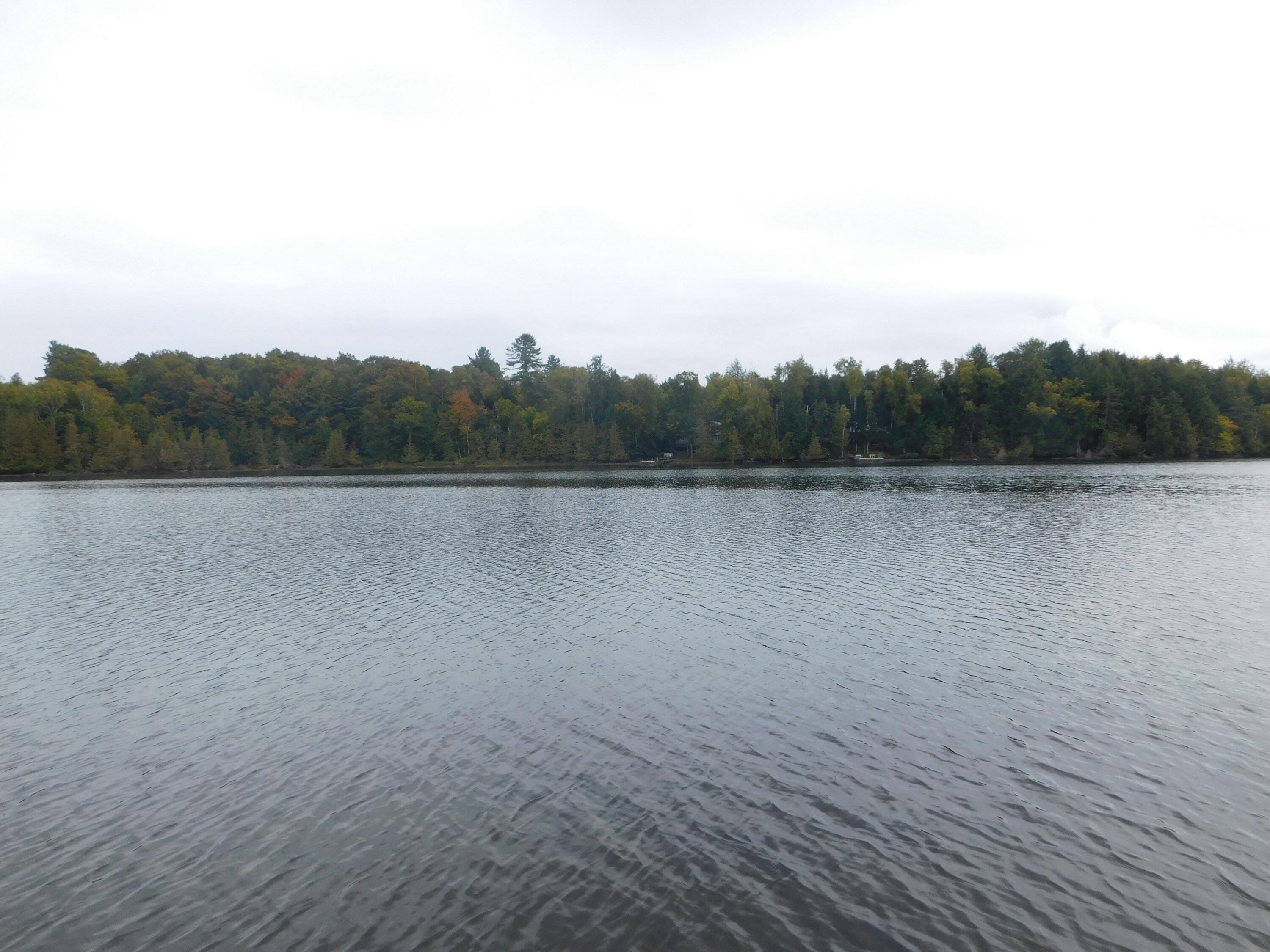 31 Swan Lane Dexter ME 04930