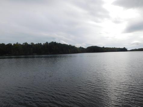 31 Swan Lane Dexter ME 04930