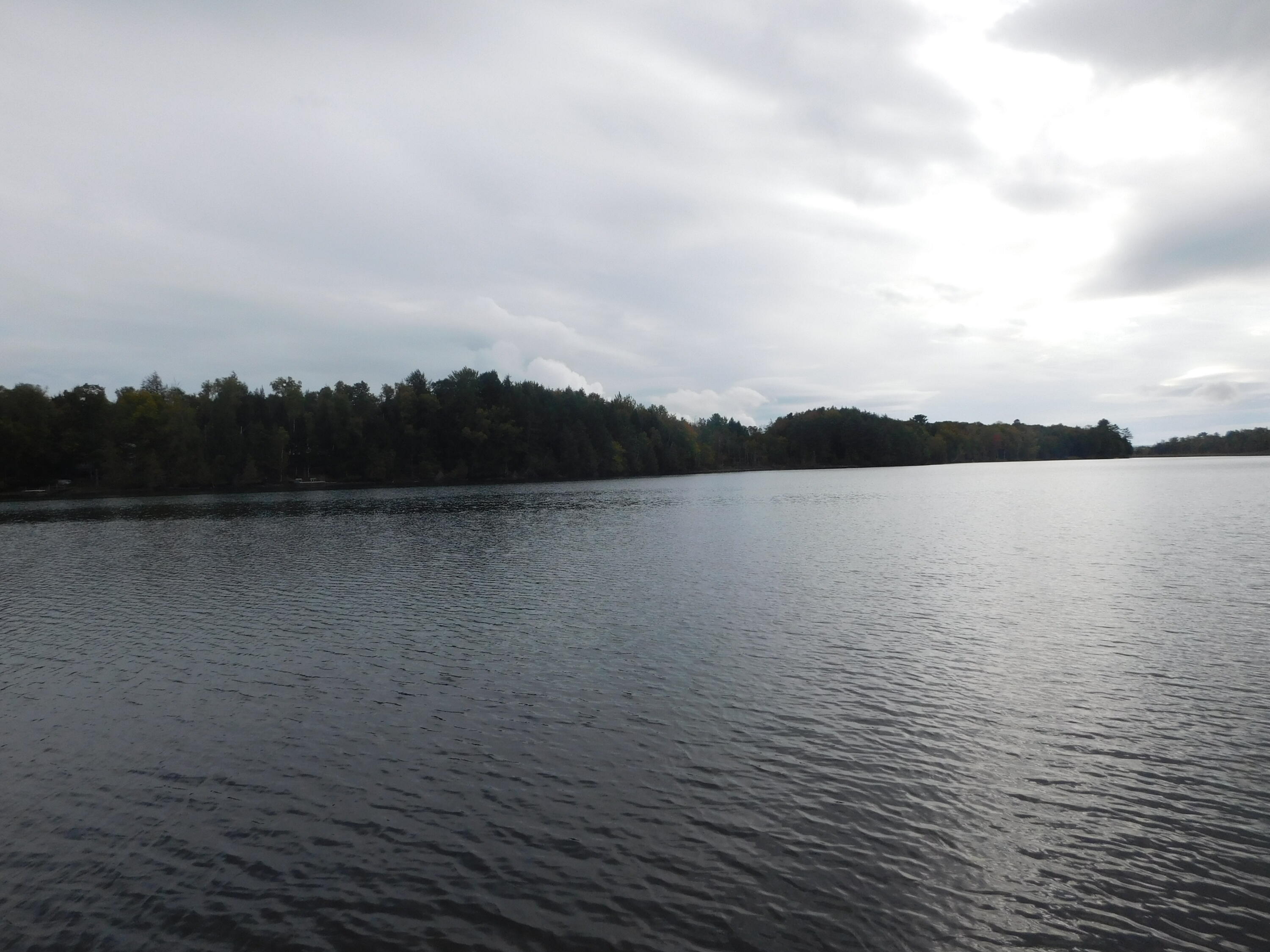 31 Swan Lane Dexter ME 04930