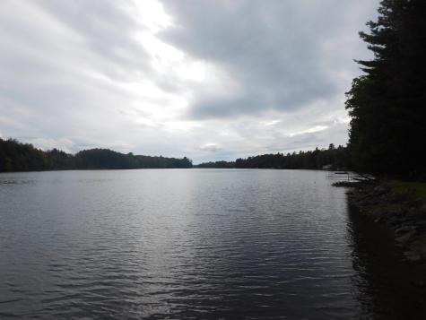 31 Swan Lane Dexter ME 04930