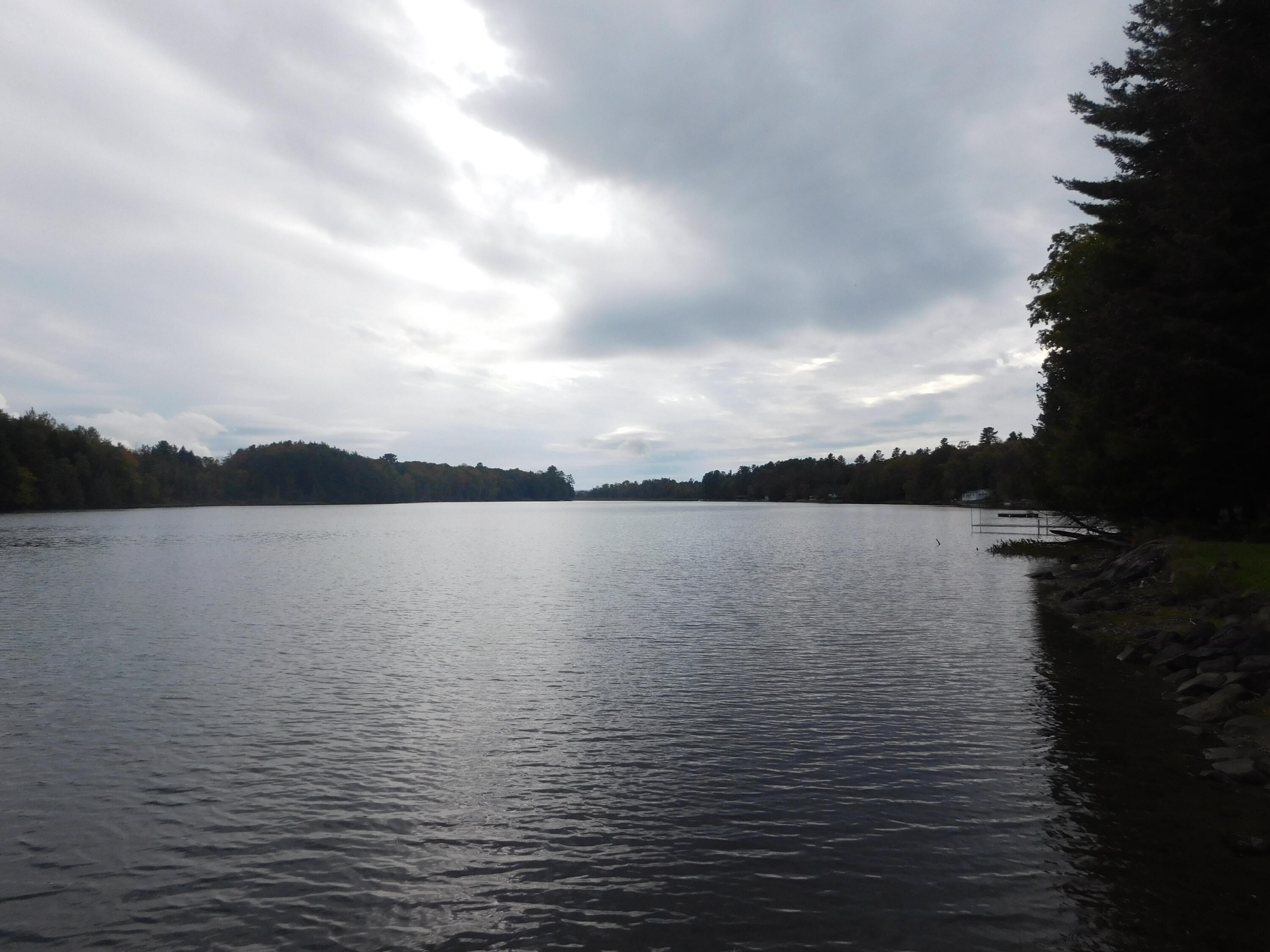 31 Swan Lane Dexter ME 04930