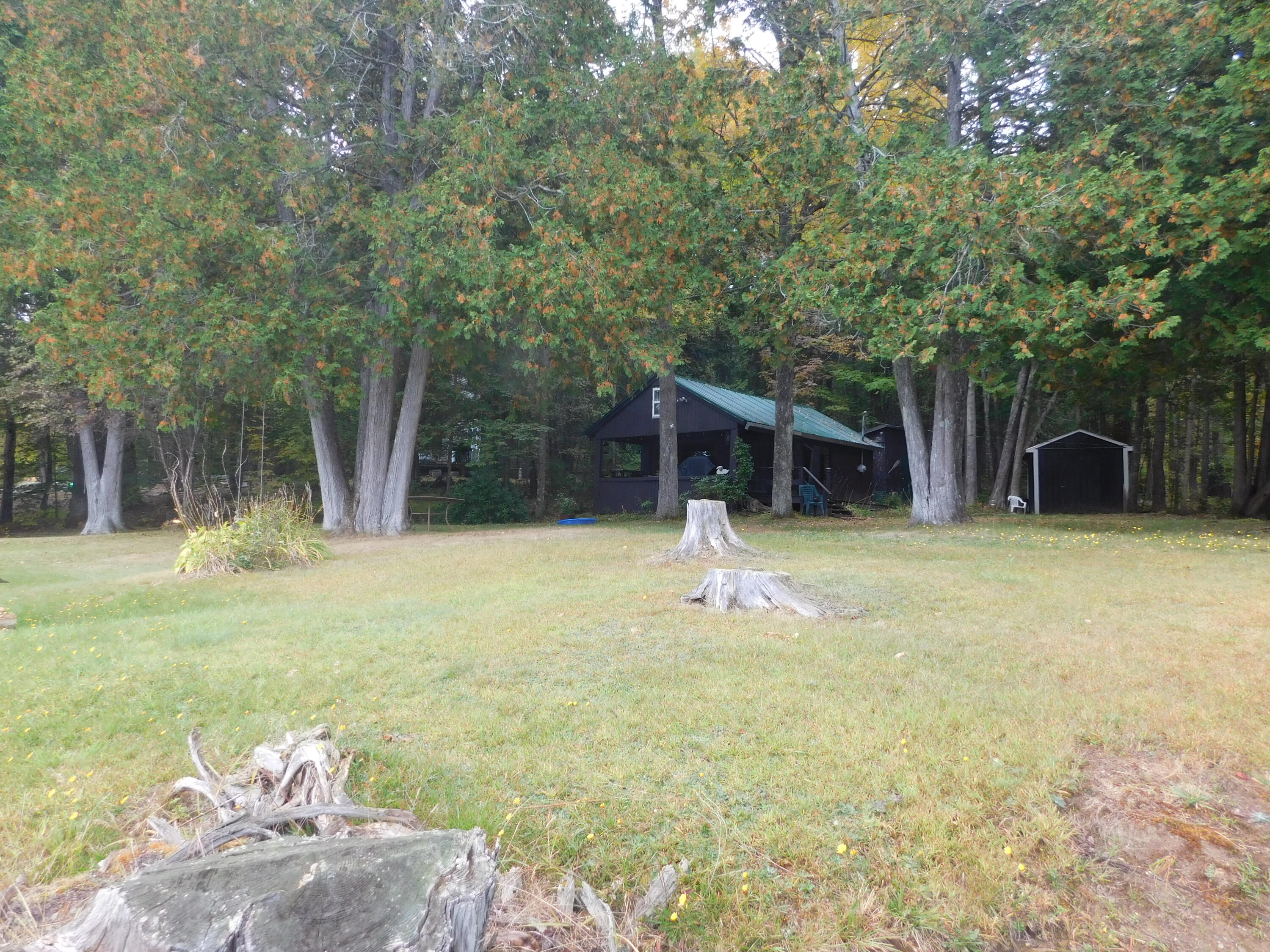 31 Swan Lane Dexter ME 04930