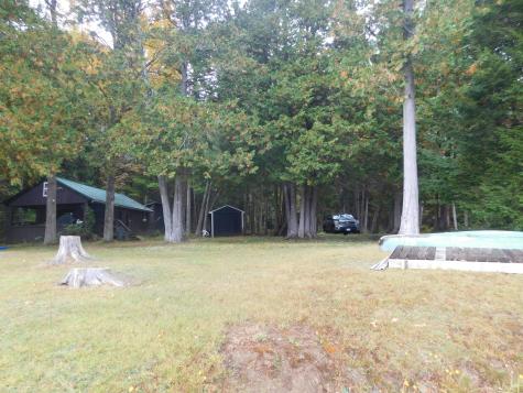 31 Swan Lane Dexter ME 04930