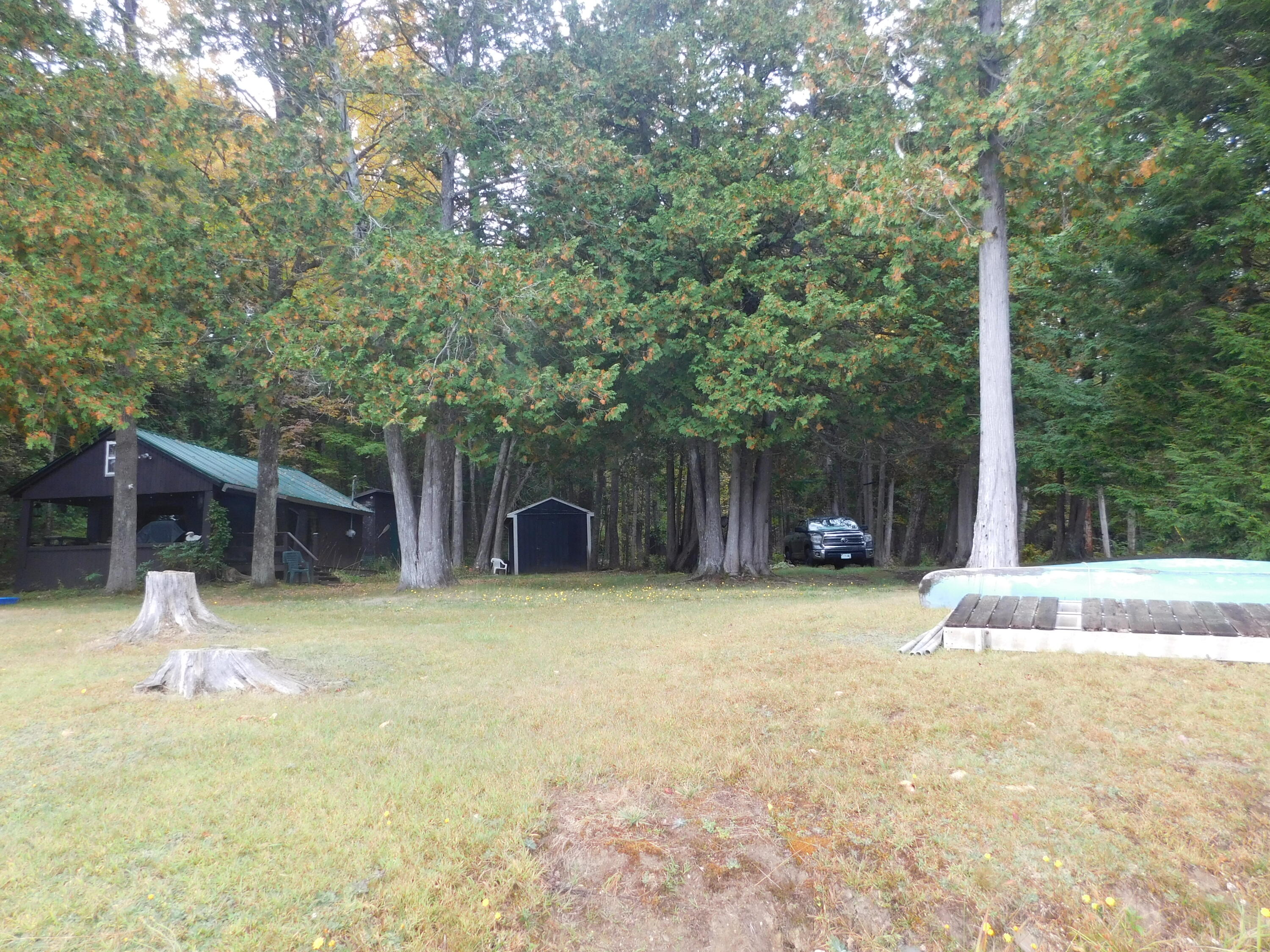 31 Swan Lane Dexter ME 04930