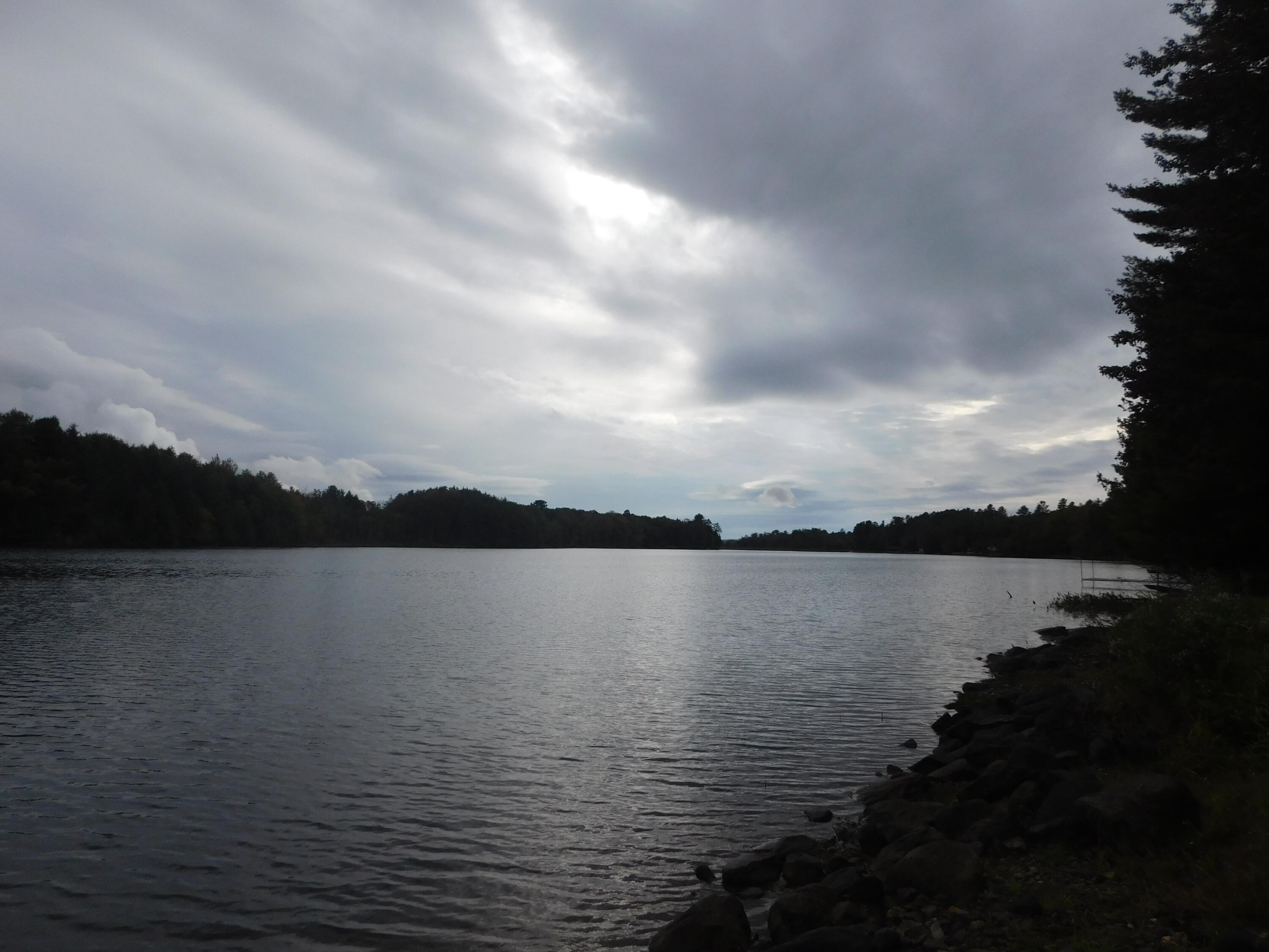 31 Swan Lane Dexter ME 04930