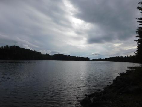 31 Swan Lane Dexter ME 04930