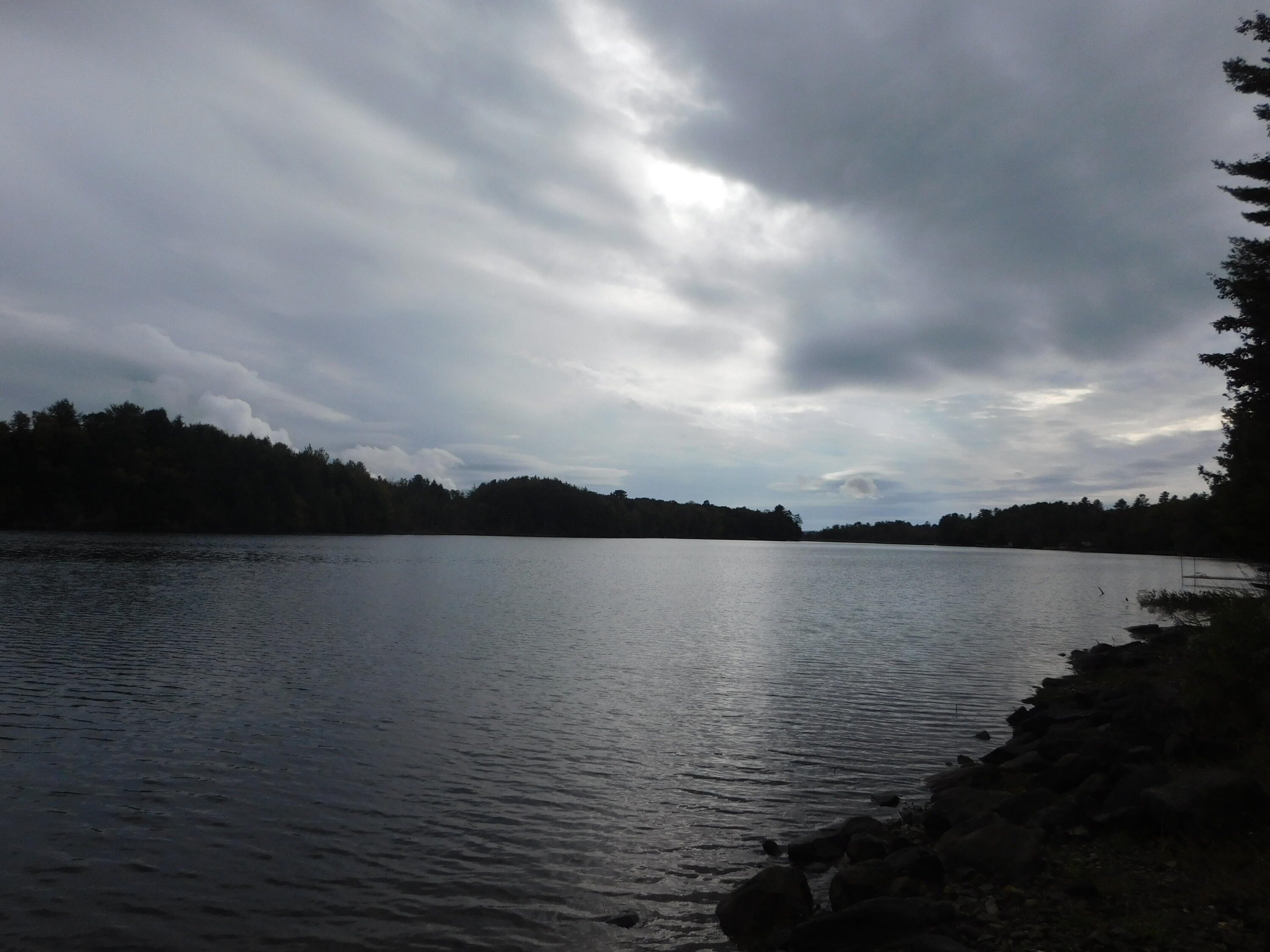 31 Swan Lane Dexter ME 04930