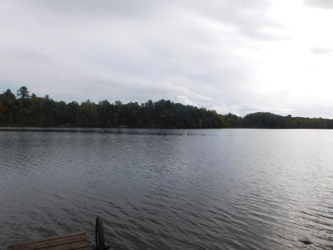 31 Swan Lane Dexter ME 04930