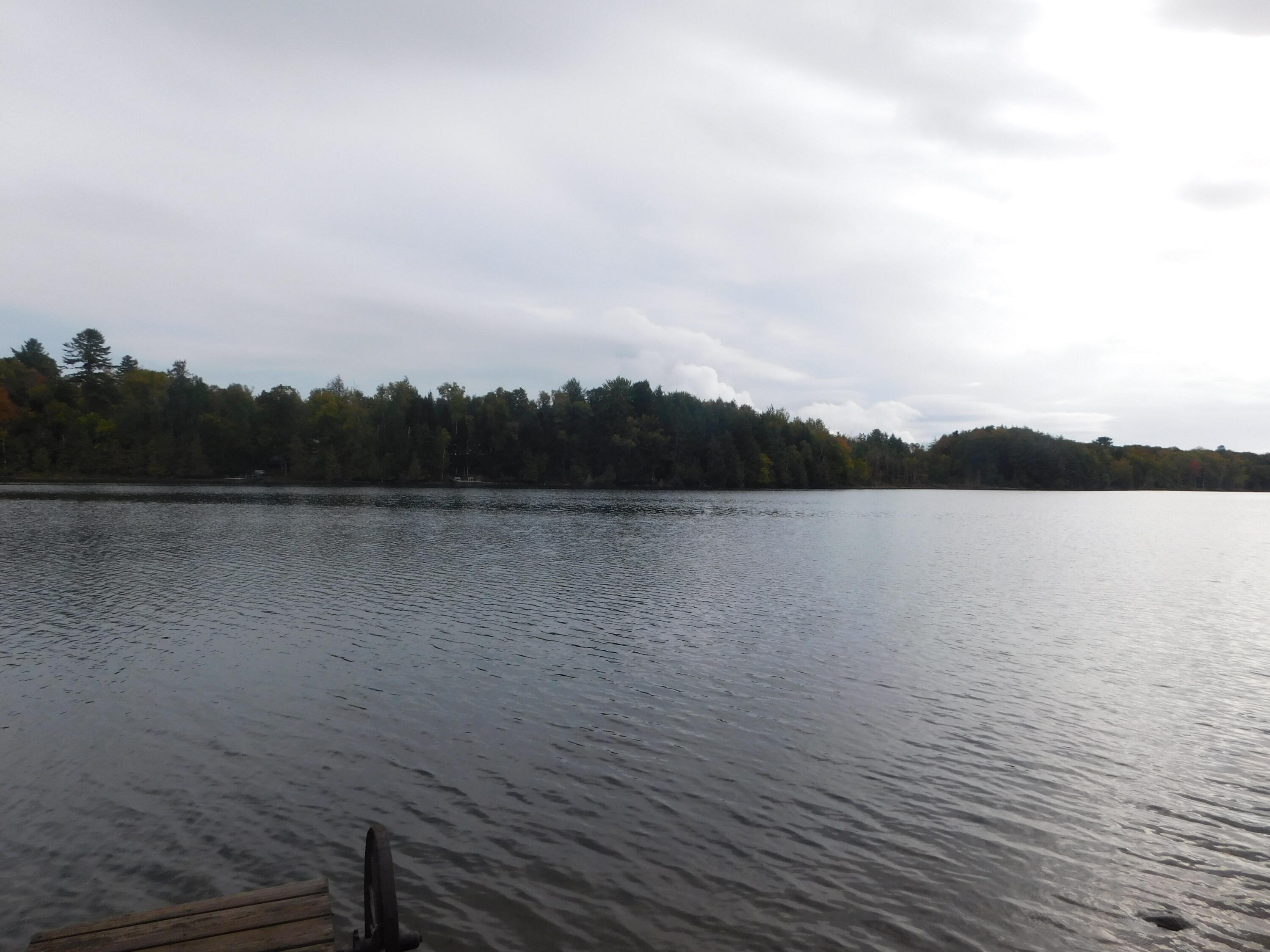 31 Swan Lane Dexter ME 04930