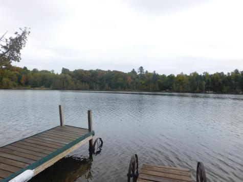 31 Swan Lane Dexter ME 04930