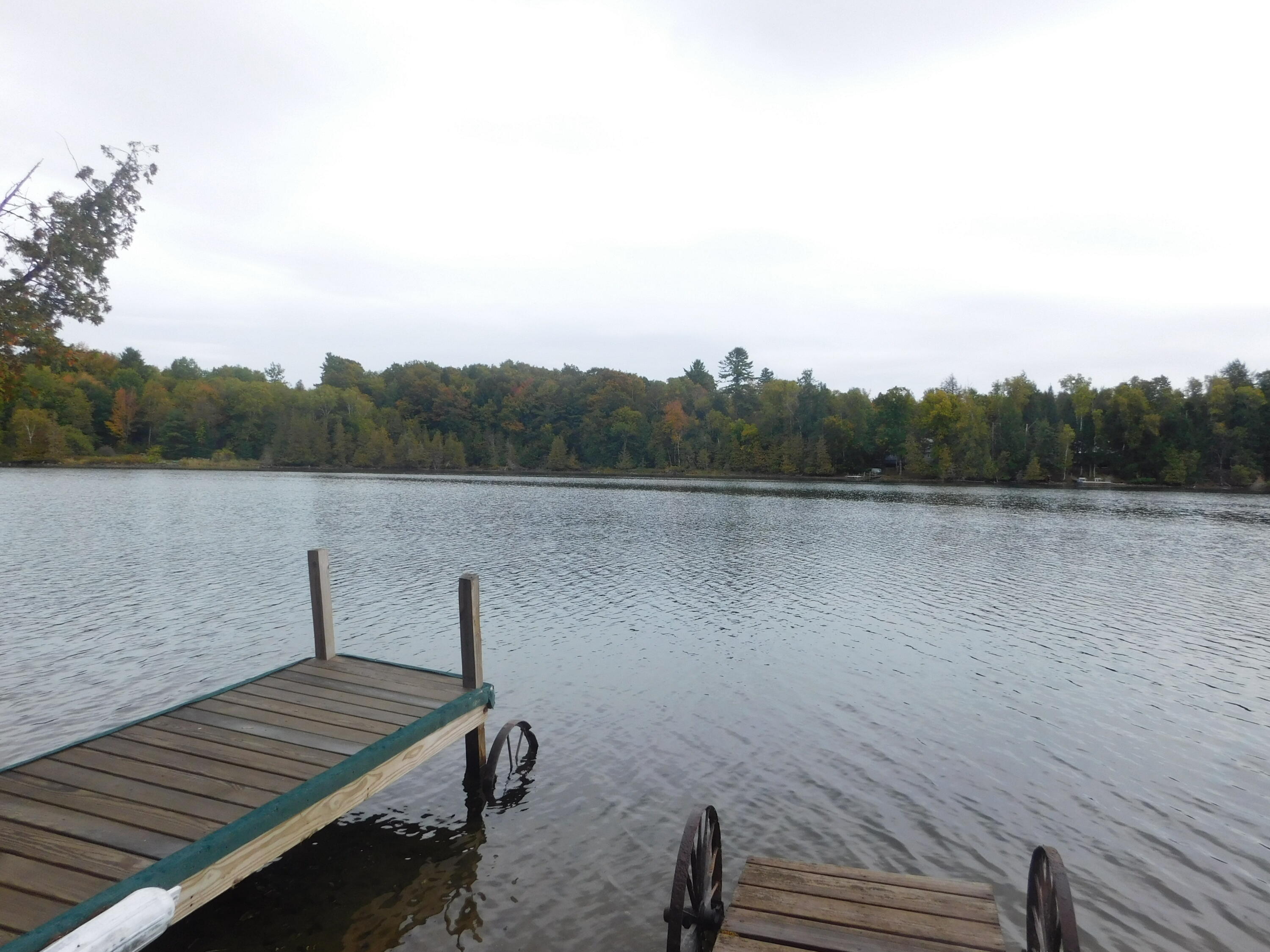 31 Swan Lane Dexter ME 04930