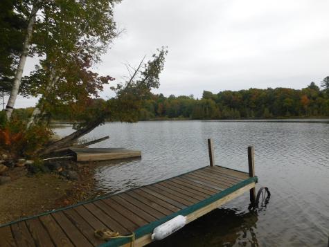 31 Swan Lane Dexter ME 04930