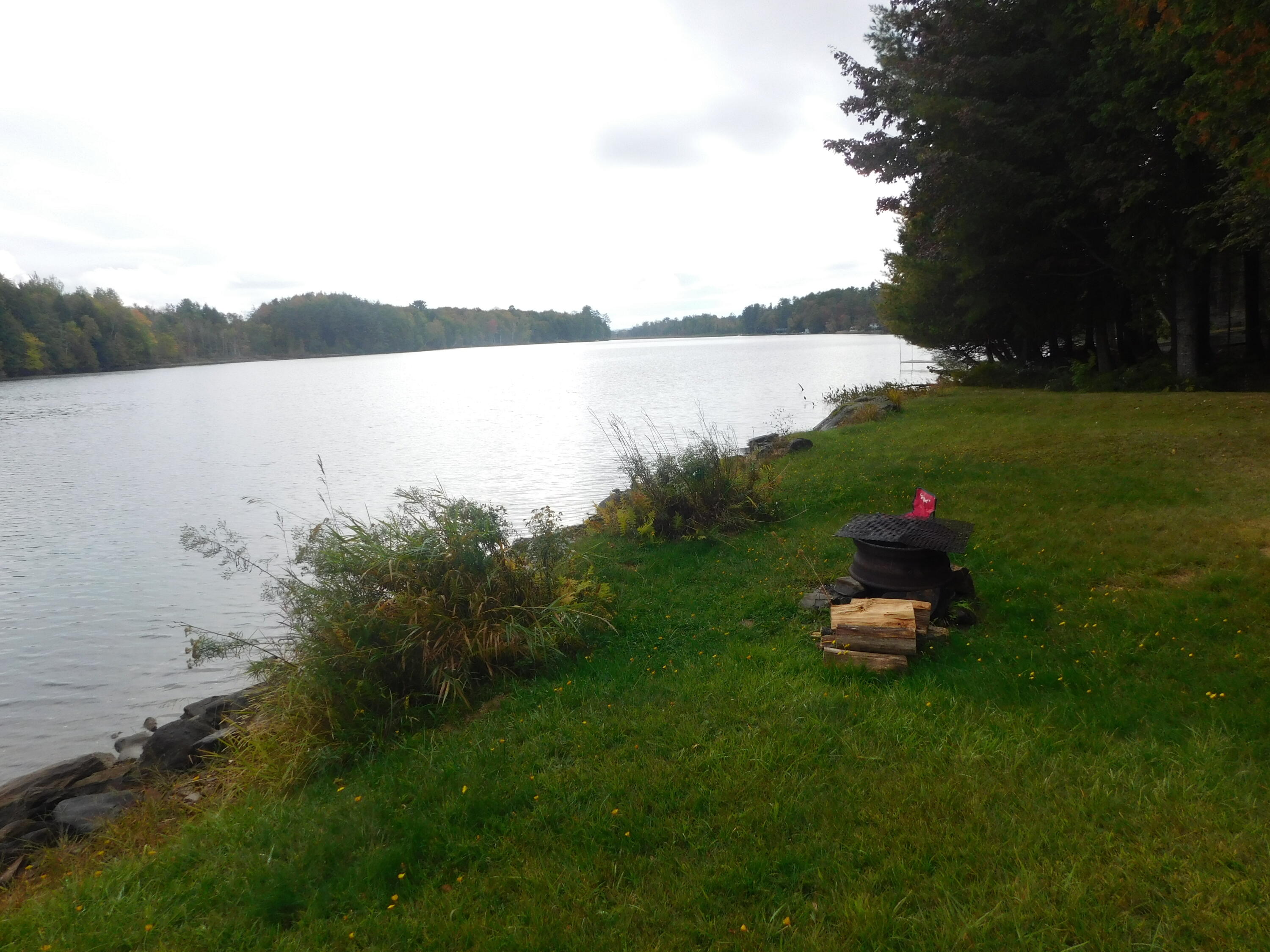 31 Swan Lane Dexter ME 04930