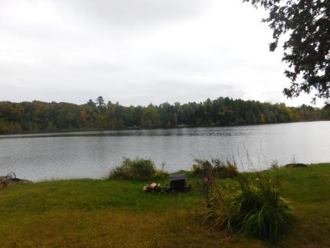 31 Swan Lane Dexter ME 04930