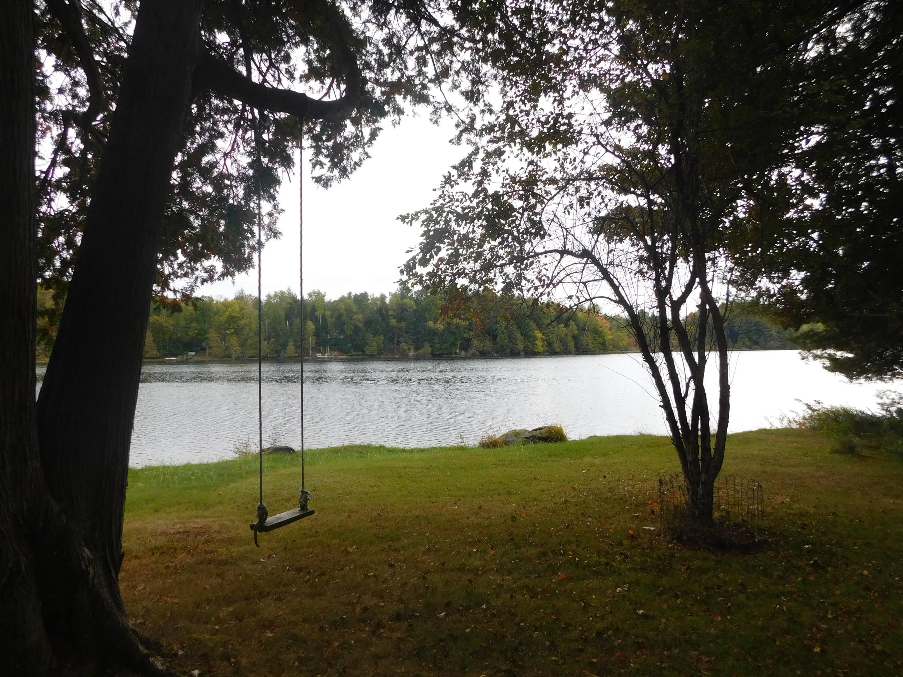 31 Swan Lane Dexter ME 04930