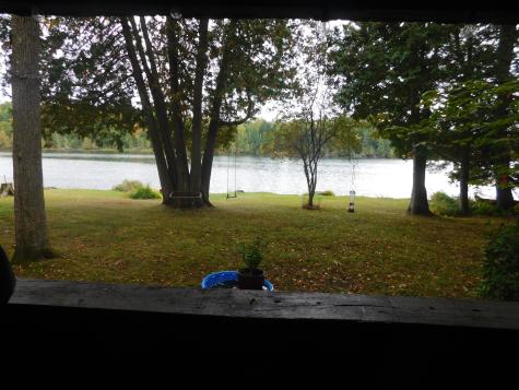 31 Swan Lane Dexter ME 04930