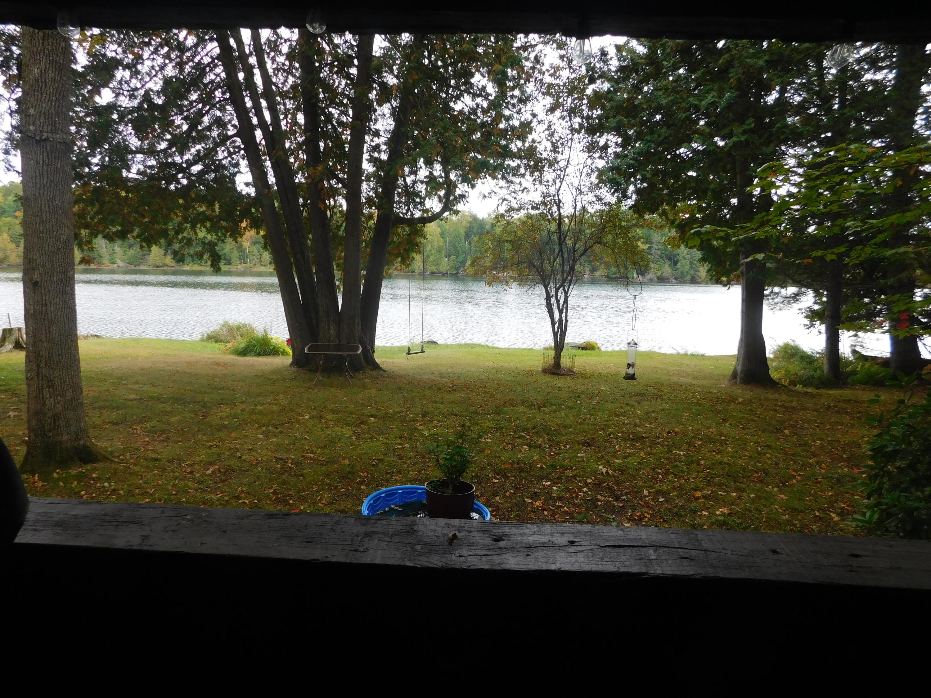 31 Swan Lane Dexter ME 04930