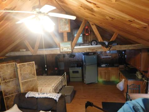 31 Swan Lane Dexter ME 04930