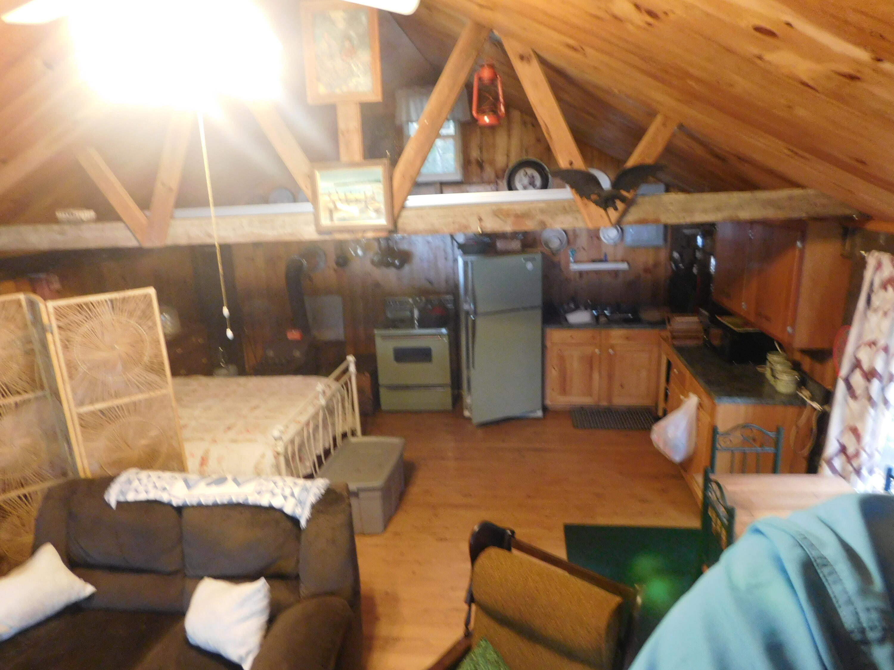 31 Swan Lane Dexter ME 04930