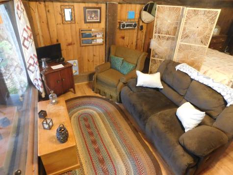 31 Swan Lane Dexter ME 04930