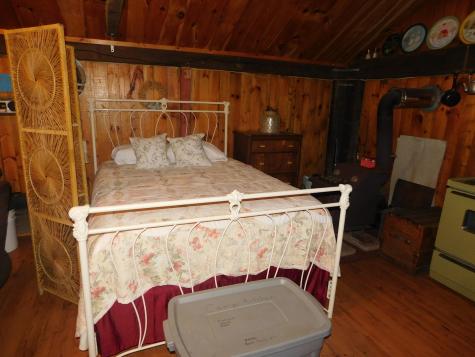 31 Swan Lane Dexter ME 04930