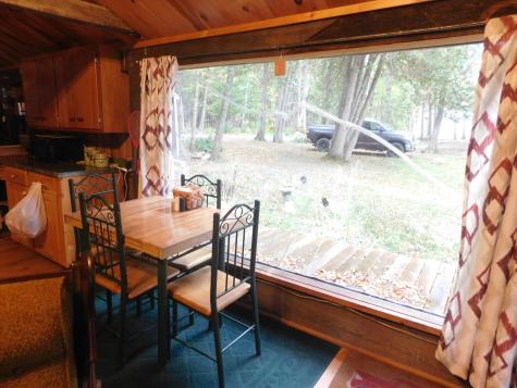 31 Swan Lane Dexter ME 04930