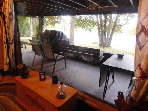 31 Swan Lane Dexter ME 04930