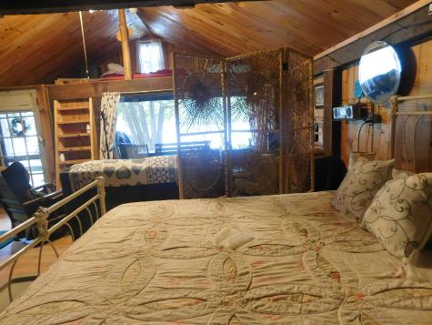 31 Swan Lane Dexter ME 04930