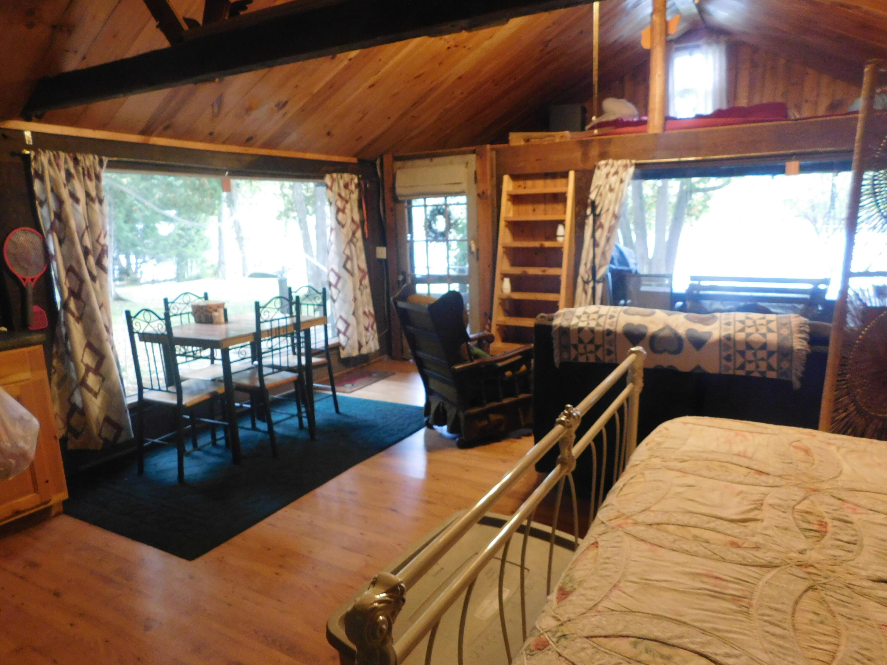 31 Swan Lane Dexter ME 04930