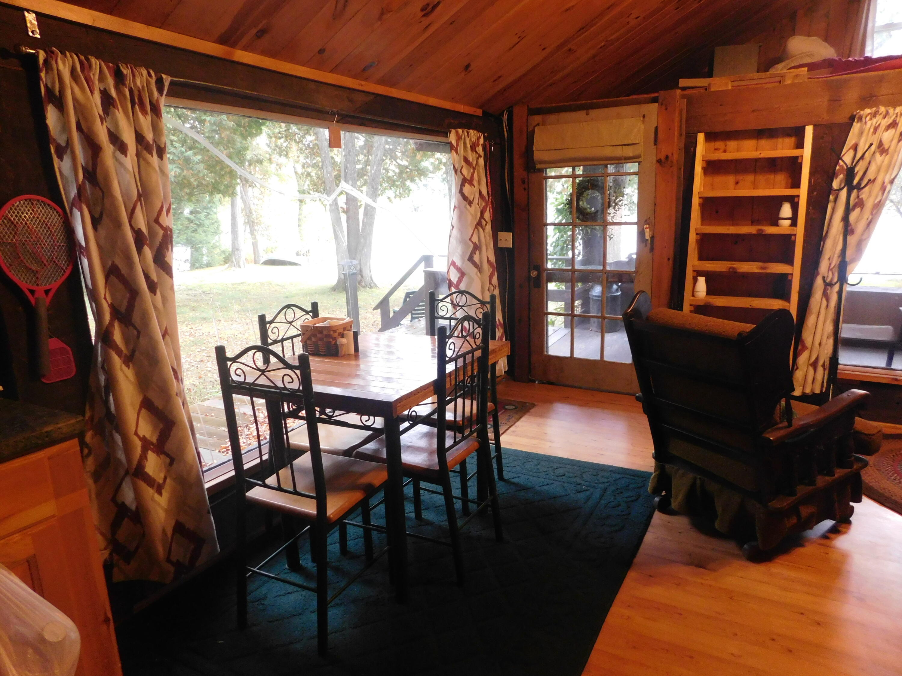 31 Swan Lane Dexter ME 04930