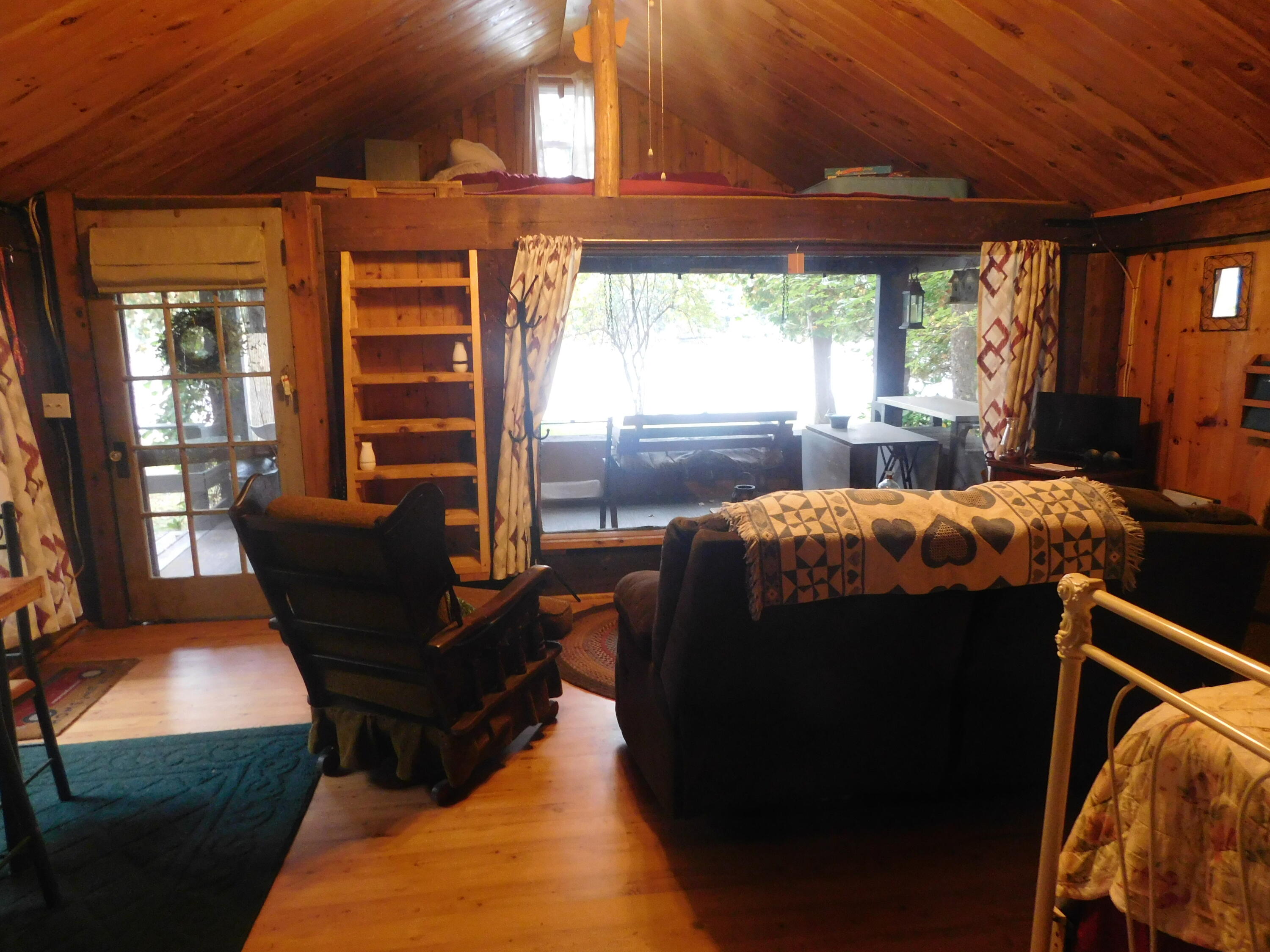 31 Swan Lane Dexter ME 04930