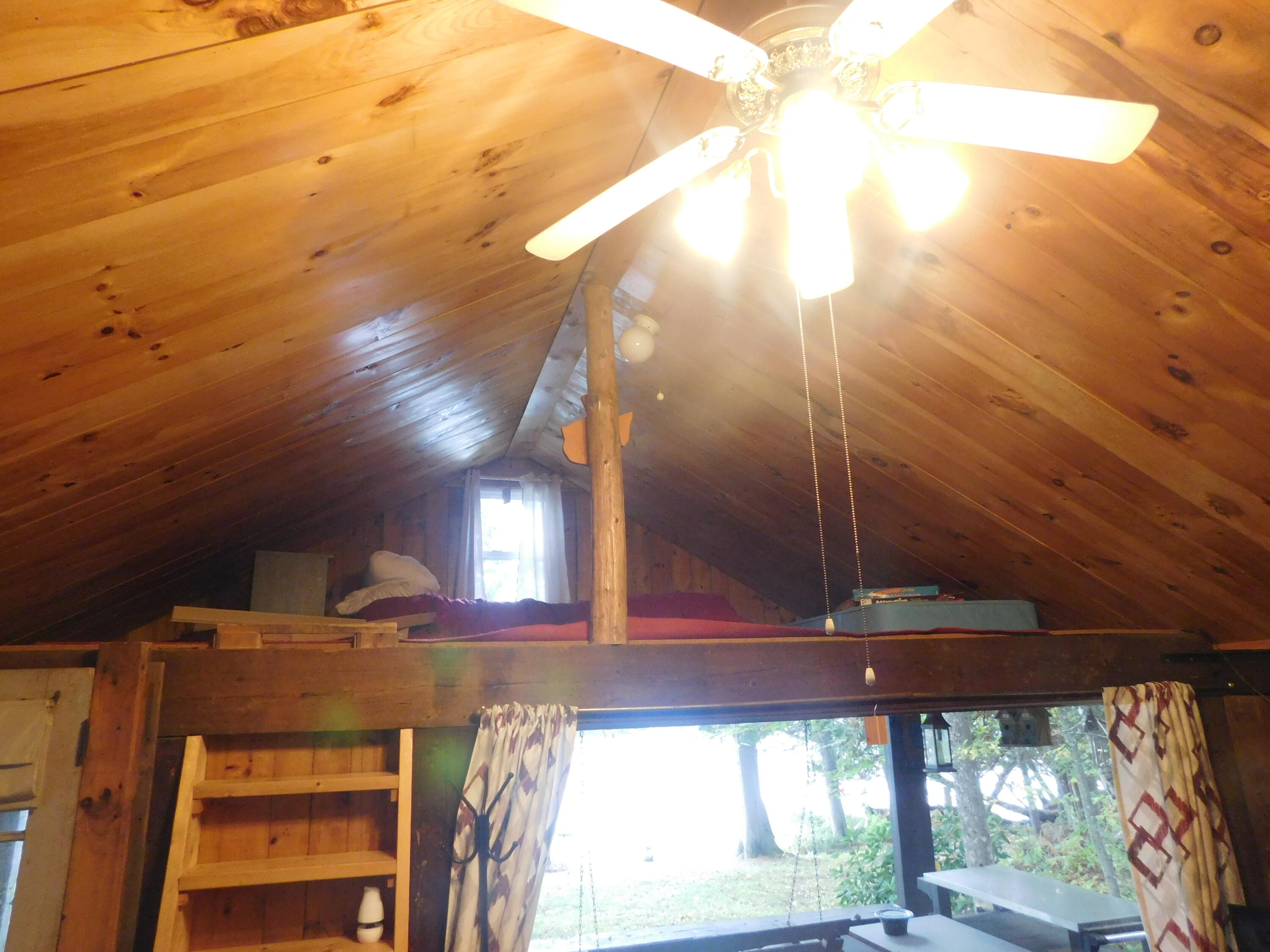 31 Swan Lane Dexter ME 04930